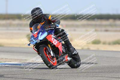 media/Oct-13-2025-Lets Ride (Mon) [[1a1cd08581]]/C Group/1040am (Sweeper)/